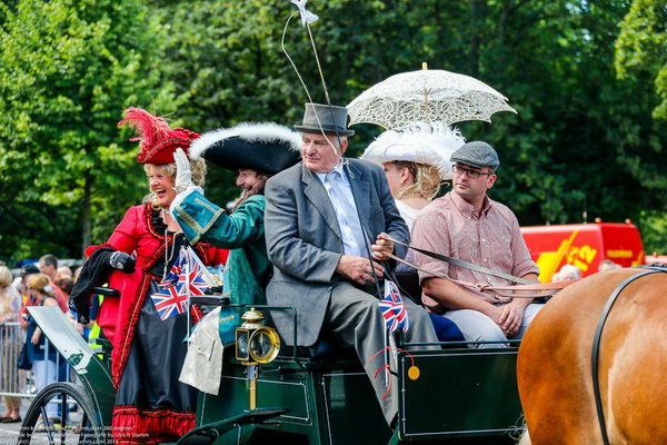 Schuefest2014   459.jpg